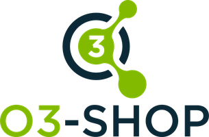 O3-Shop