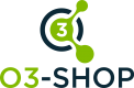 o3-shop logo 1